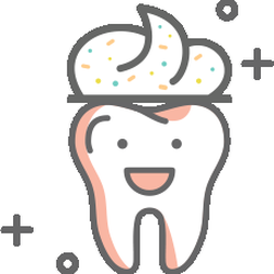 Autumn Hurd, DDS