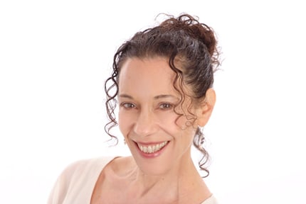 SOMA Trauma Therapy - grief counselor in Portland, OR