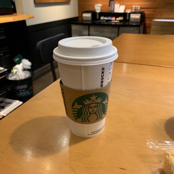 Starbucks - Coffee & Tea Near Me - Bremerton, Washington Starbucks - Coffee & Tea Near Me - Bremerton, Washington