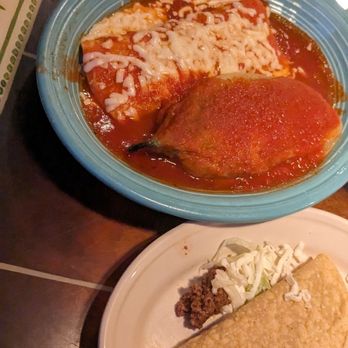 Margarita's - Mexican Near Me - Myrtle Beach, South Carolina Margarita's - Mexican Near Me - Myrtle Beach, South Carolina