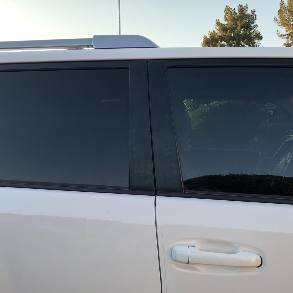 Made In The Shade Window Tinting - Home Window Tinting Near Me - Mesa, Arizona Made In The Shade Window Tinting - Home Window Tinting Near Me - Mesa, Arizona