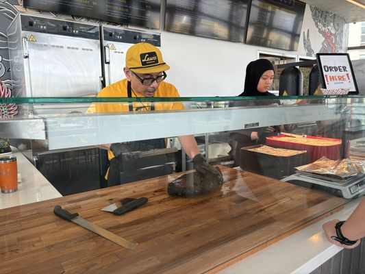 Fikscue Thrive City by null