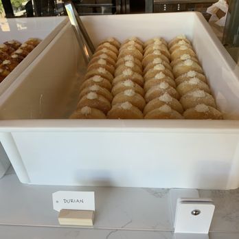 The Flour Box - Bakeries Near Me - Seattle, Washington The Flour Box - Bakeries Near Me - Seattle, Washington