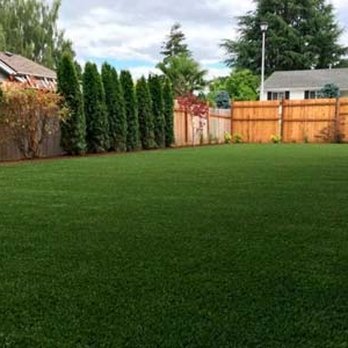 Green Dream landscape - Artificial Turf Near Me Green Dream landscape - Artificial Turf Near Me