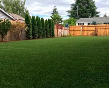 Turf Install - Turf Installation Turf Install - Turf Installation