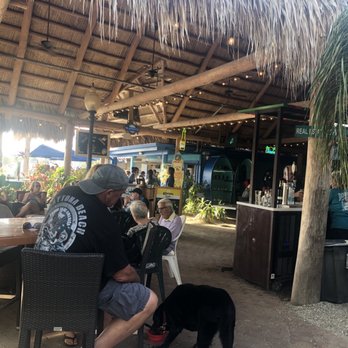 Dockside Waterfront Grill - Seafood Near Me - Venice, Florida Dockside Waterfront Grill - Seafood Near Me - Venice, Florida