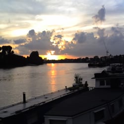 The Rutland