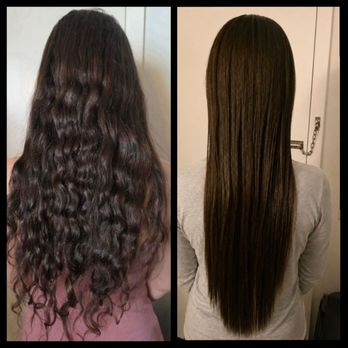 Brazilian Salon - Hair Salons Near Me - Anaheim, California Brazilian Salon - Hair Salons Near Me - Anaheim, California