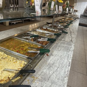Dimassi's Mediterranean Buffet - Buffet - Buffets Near Me - Plano, Texas Dimassi's Mediterranean Buffet - Buffet - Buffets Near Me - Plano, Texas