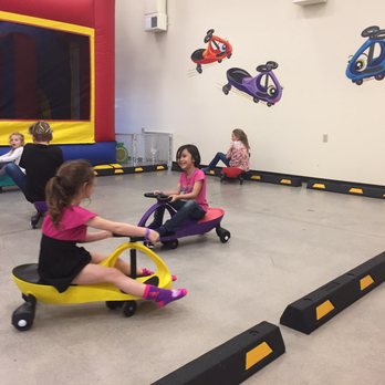 Wippersnappers Kids Play Place - Aria having a blast. - Kids Activities Near Me - Sandy, Oregon Wippersnappers Kids Play Place - Aria having a blast. - Kids Activities Near Me - Sandy, Oregon