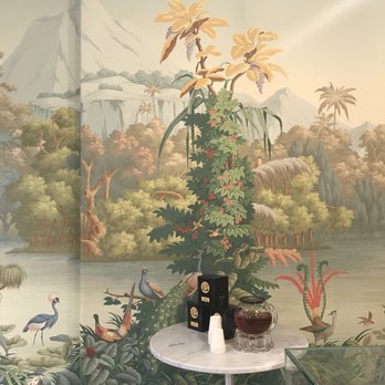La Belle Miette - Restaurants Near Me - Melbourne, VIC La Belle Miette - Restaurants Near Me - Melbourne, VIC