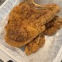 Photo of South Pride Seafood and Soul