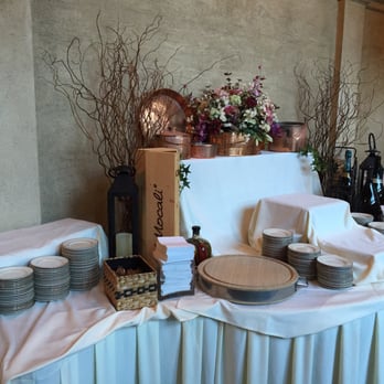 Chateau at Coindre Hall - Venues & Event Spaces Near Me - Huntington, New York Chateau at Coindre Hall - Venues & Event Spaces Near Me - Huntington, New York