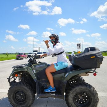 Xplor Adventure Group - ATV Rentals/Tours Near Me - Miami, Florida Xplor Adventure Group - ATV Rentals/Tours Near Me - Miami, Florida