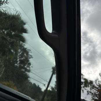 Tint Gleam - Auto Detailing Near Me - Tujunga, California