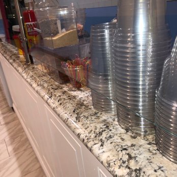 FRIO Creamery - Ice Cream & Frozen Yogurt Near Me - Pittsburgh, Pennsylvania FRIO Creamery - Ice Cream & Frozen Yogurt Near Me - Pittsburgh, Pennsylvania