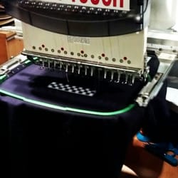 Stitch by Stitch - By bechego