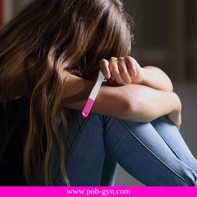 Pristine Pediatrics-Family