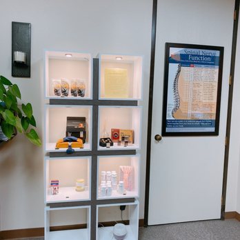 Lena Kim Acupuncture - Office is clean and nice - Acupuncture Near Me - Newport Beach, California Lena Kim Acupuncture - Office is clean and nice - Acupuncture Near Me - Newport Beach, California