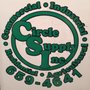 Photo of 4 County Supply/Circle Supply