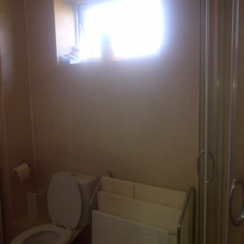 McHugh Plumbing and Heating - Original bathroom - Plumbing Near Me - Leeds, XWY