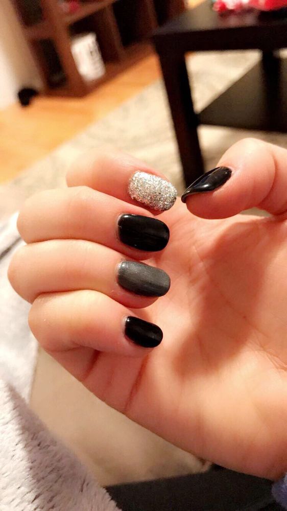 LE JAZ Updated August 2024 19 Photos 414 SW 4th St, Grants Pass