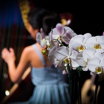 Eagle Rock Seventh Day Adventist Church Churches 2322 Merton Ave Los Angeles Ca Phone Number