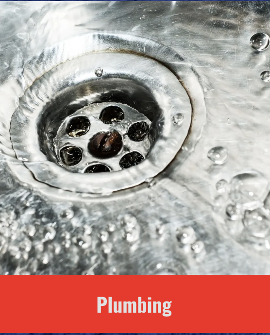 Slide of 4 Star Plumbing, Heating & Air Conditioning