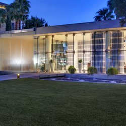 Green Valley Ranch Spa by Well & Being