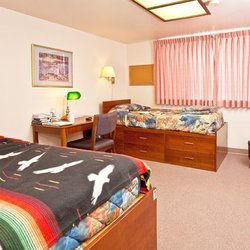 Olalla Recovery Centers - Olalla Guest Lodge