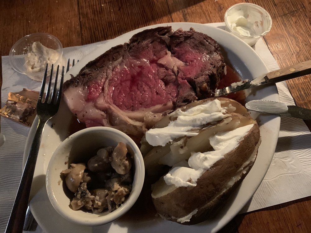 WAREHOUSE CAFE 320 Photos & 369 Reviews American (New) 5 Canyon