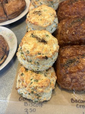 Noisette Pastry Kitchen by null