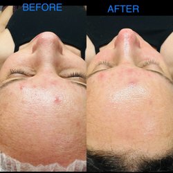 Ethereal Skin Studio