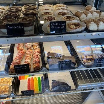 Avventura Bakery & Deli - Delis Near Me - Southington, Connecticut Avventura Bakery & Deli - Delis Near Me - Southington, Connecticut