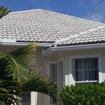 Platinum Roofing Services - Before - Pressure Washers Near Me Platinum Roofing Services - Before - Pressure Washers Near Me