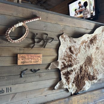 Tender Smokehouse - Aubrey - Barbeque Near Me - Aubrey, Texas Tender Smokehouse - Aubrey - Barbeque Near Me - Aubrey, Texas