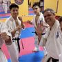 Budo Zone