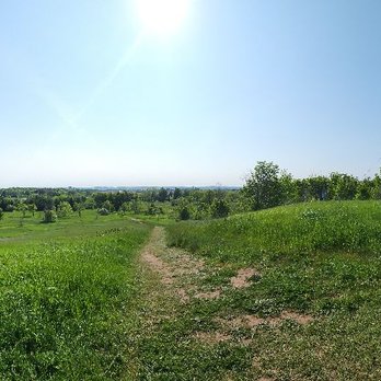 Bronte Creek Provincial Park - Campgrounds Near Me - Burlington, Ontario Bronte Creek Provincial Park - Campgrounds Near Me - Burlington, Ontario