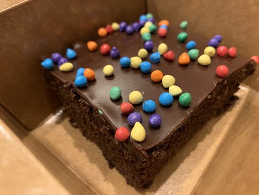 Pie, Pie My Darling by null