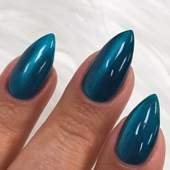 Malishka's Nails - Nail Salons Near Me - Henderson, Nevada Malishka's Nails - Nail Salons Near Me - Henderson, Nevada