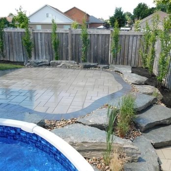 Ground Level Contracting - Photo - Excavation Services Near Me Ground Level Contracting - Photo - Excavation Services Near Me