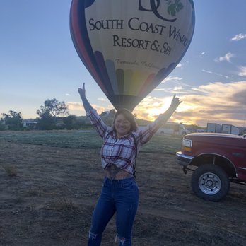 Uncorked Tours - Wine Tours Near Me - Temecula, California Uncorked Tours - Wine Tours Near Me - Temecula, California