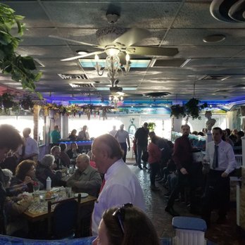 Hellas Restaurant - Bakeries Near Me - Tarpon Springs, Florida Hellas Restaurant - Bakeries Near Me - Tarpon Springs, Florida