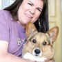Photo of Stay and Play Dog Care