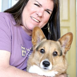 Stay and Play Dog Care - Donna