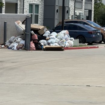 FarmHouse121 - Apartments Near Me - Melissa, Texas FarmHouse121 - Apartments Near Me - Melissa, Texas