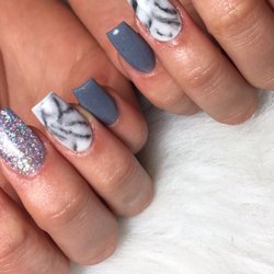 Beauty by Carley
