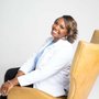 Serenity Smile Care