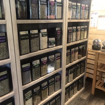 Good Vibrations Apothecary - Herbs & Spices Near Me - Lynnwood, Washington Good Vibrations Apothecary - Herbs & Spices Near Me - Lynnwood, Washington