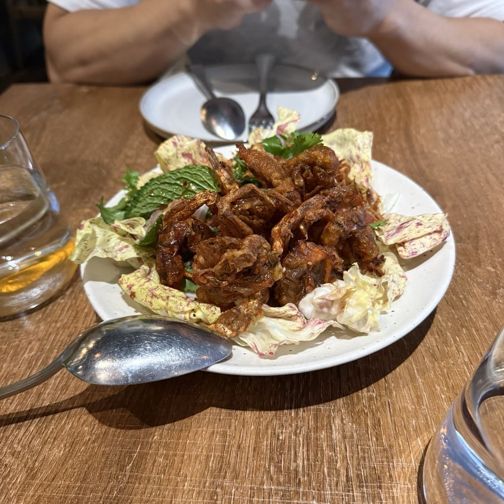 Prik Hom - Thai Near Me - San Francisco, California Prik Hom - Thai Near Me - San Francisco, California